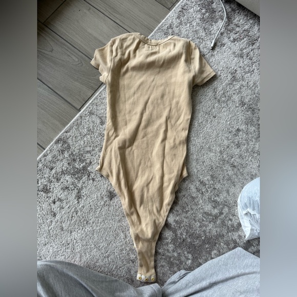 Princess Polly bodysuit - Picture 5 of 6